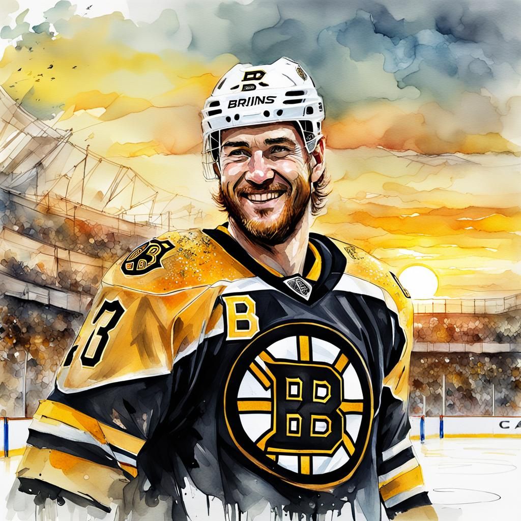 Pavel Zacha