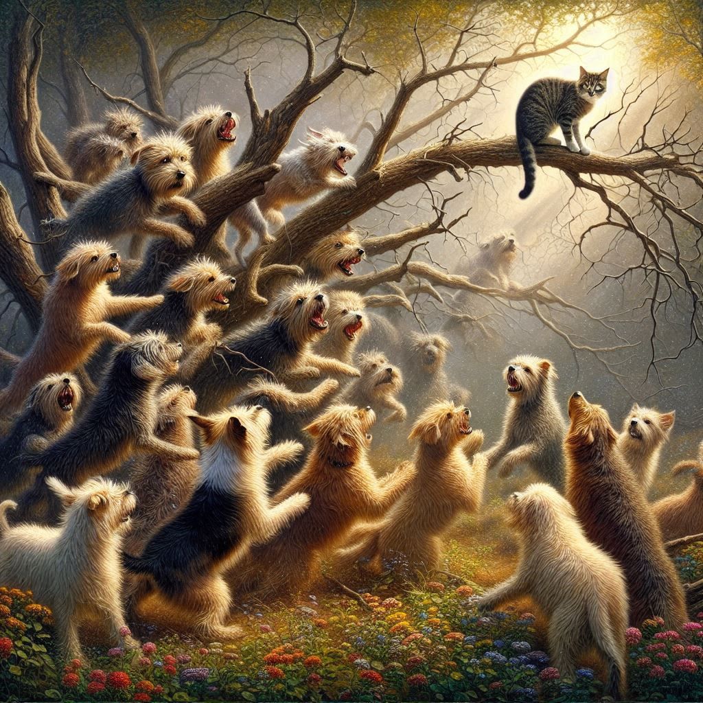 Heeeelp 😸😸😜