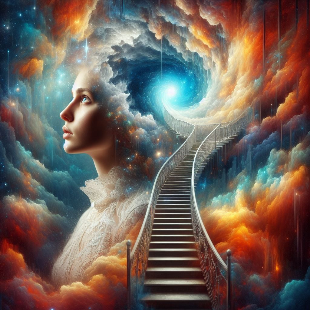 Mind
