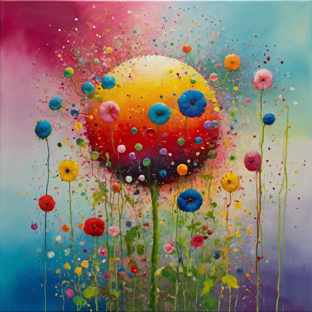 By Yvonne Coomber