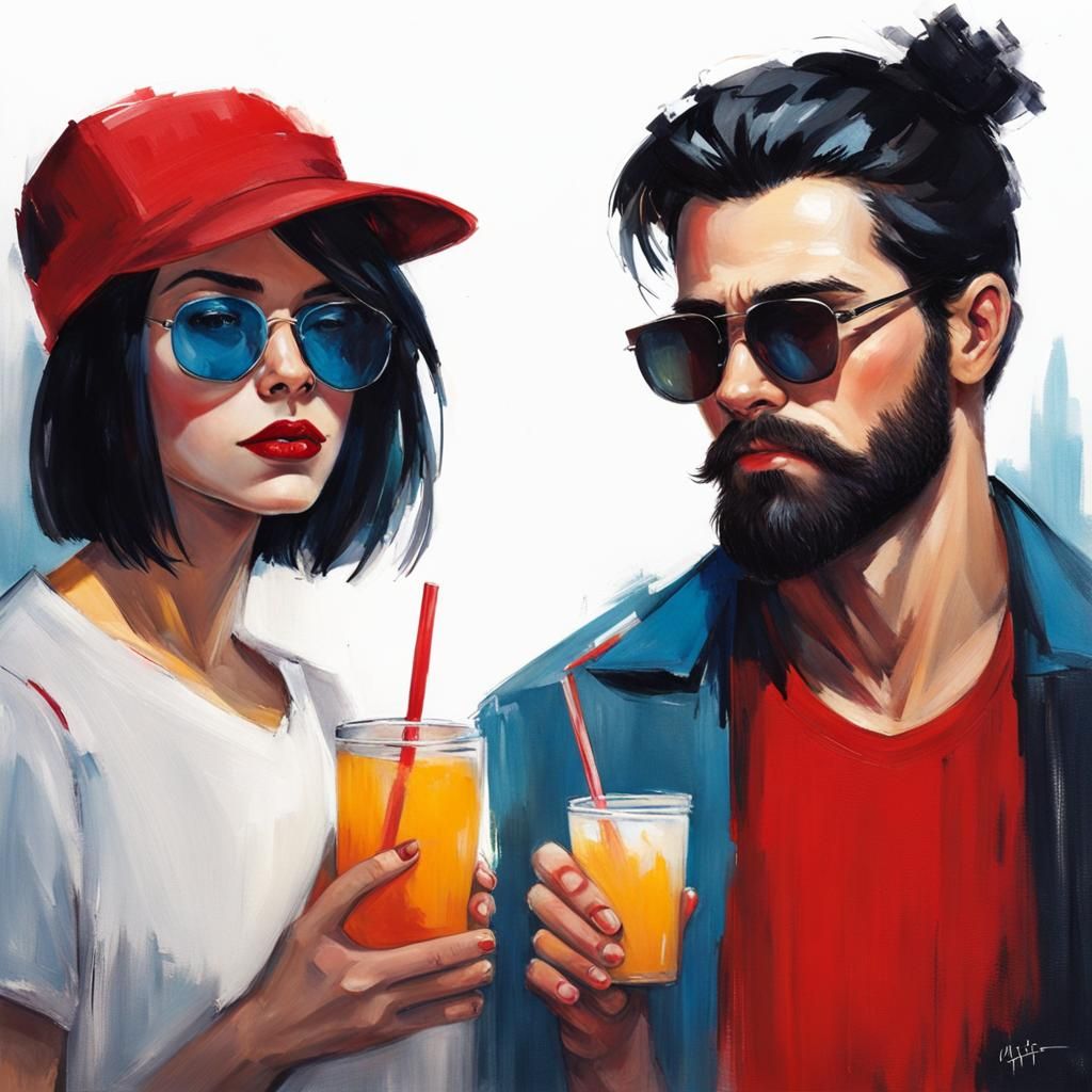 couple 01