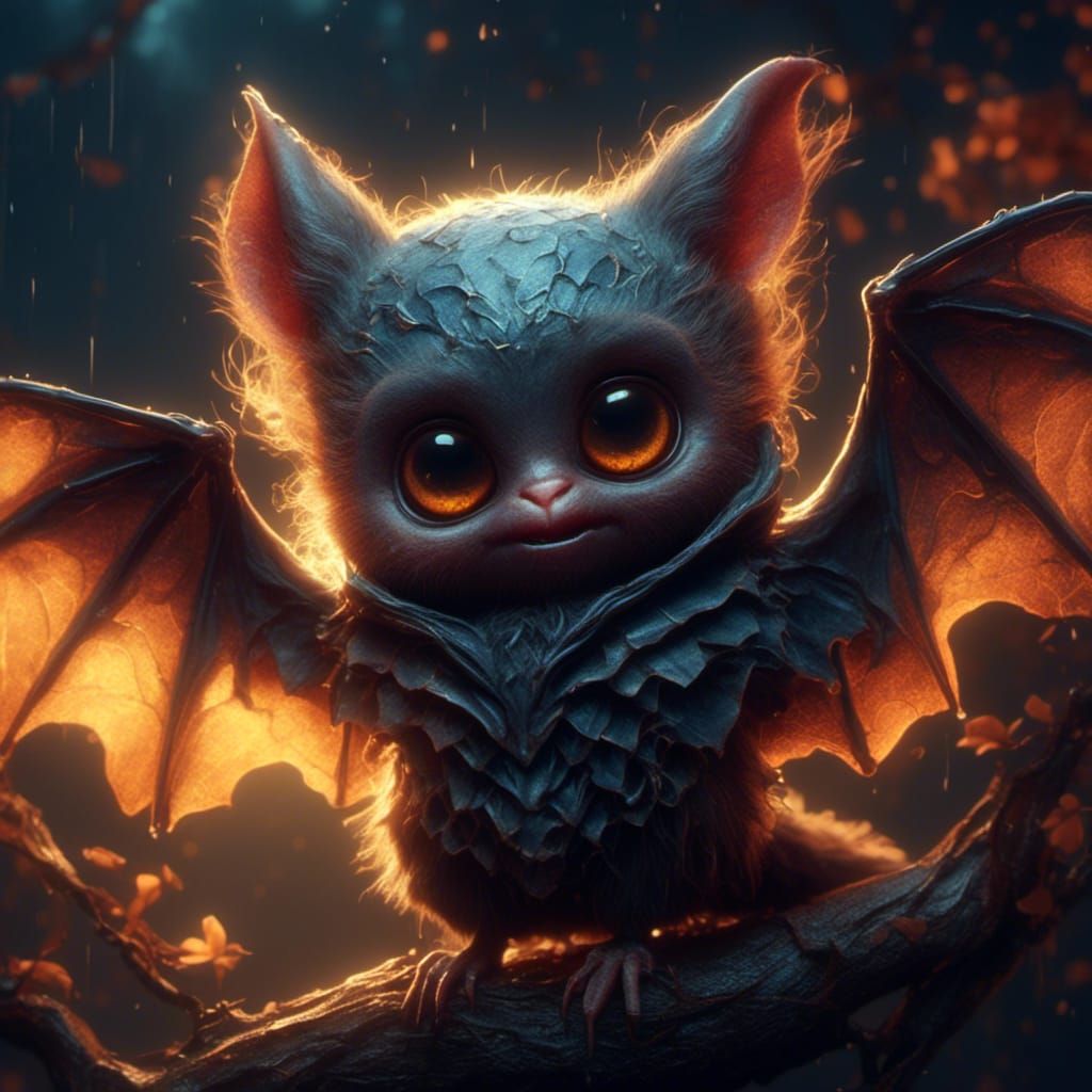 Batty