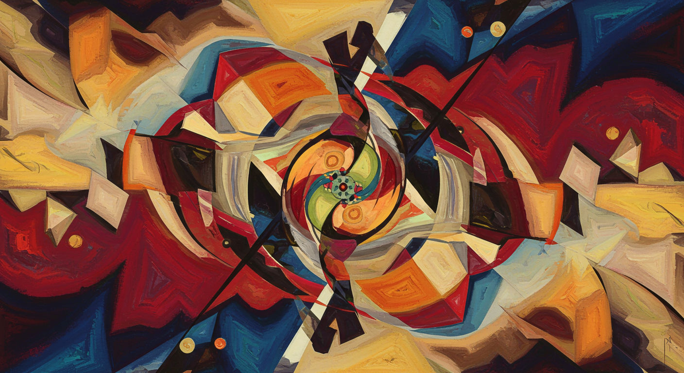 Reflexive Inversions