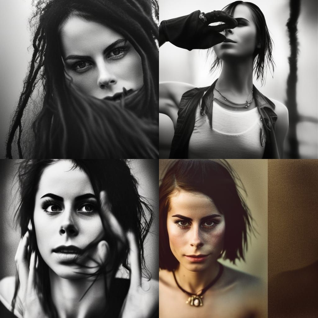 hottest lena meyer landhut tanzt am strandmit bob marley cyb...