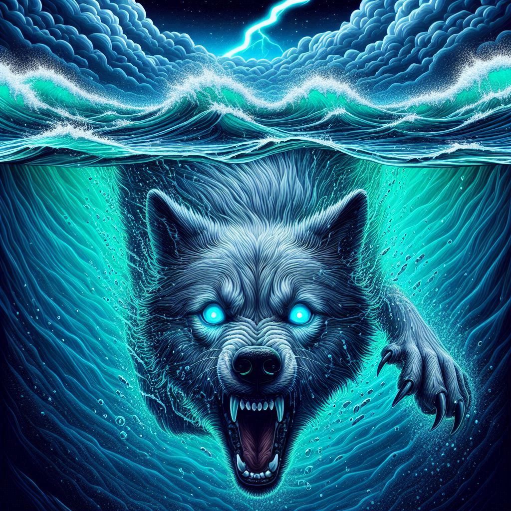 ππΊ πΌπ π‘βπ ππ‘πππ πͺοΈβ‘οΈ