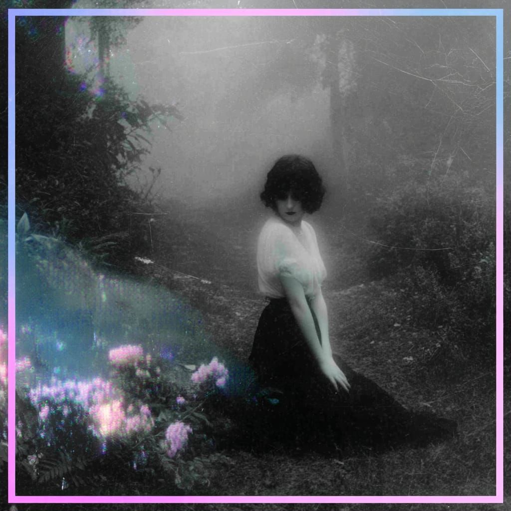 𝖌𝖍𝖔𝖘𝖙𝖑𝖞