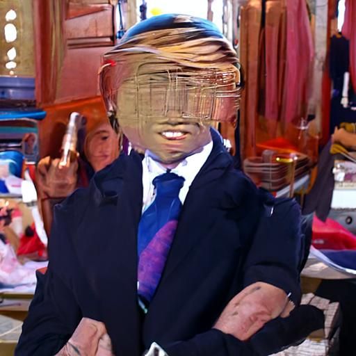 Obama 5