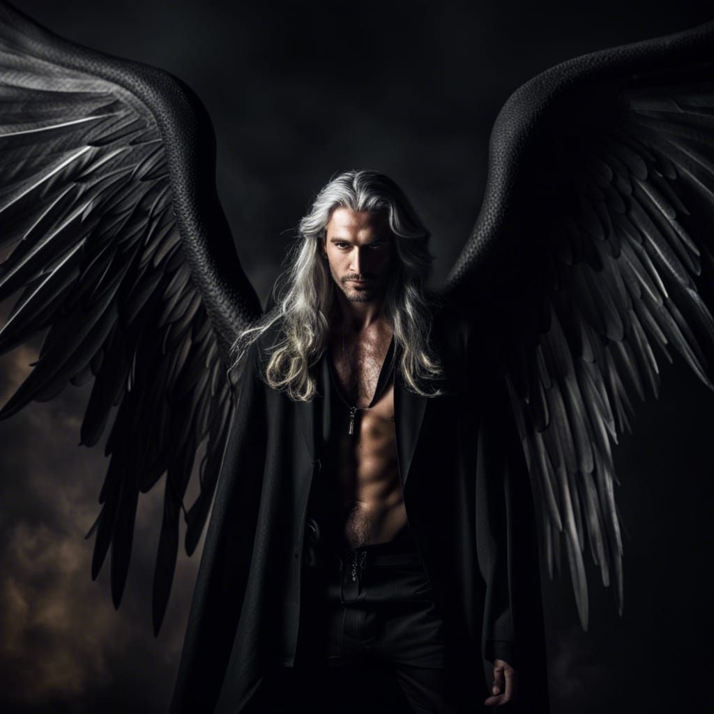 jesaja14-12-how-art-thou-fallen-from-heaven-o-lucifer-son-of-the