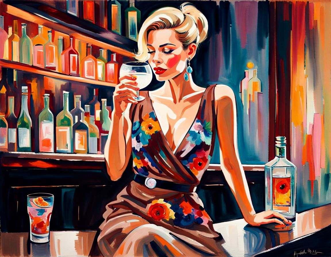 Cheers!