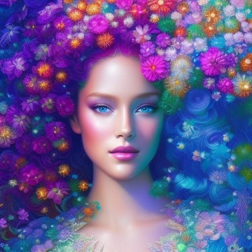 Flora