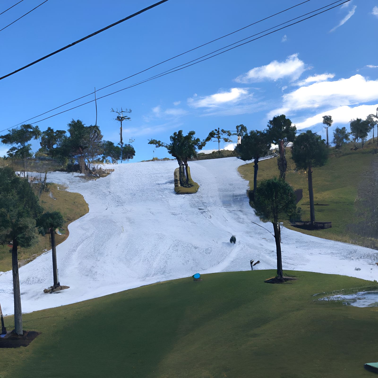 florida-s-most-popular-ski-resort-ai-generated-artwork-nightcafe