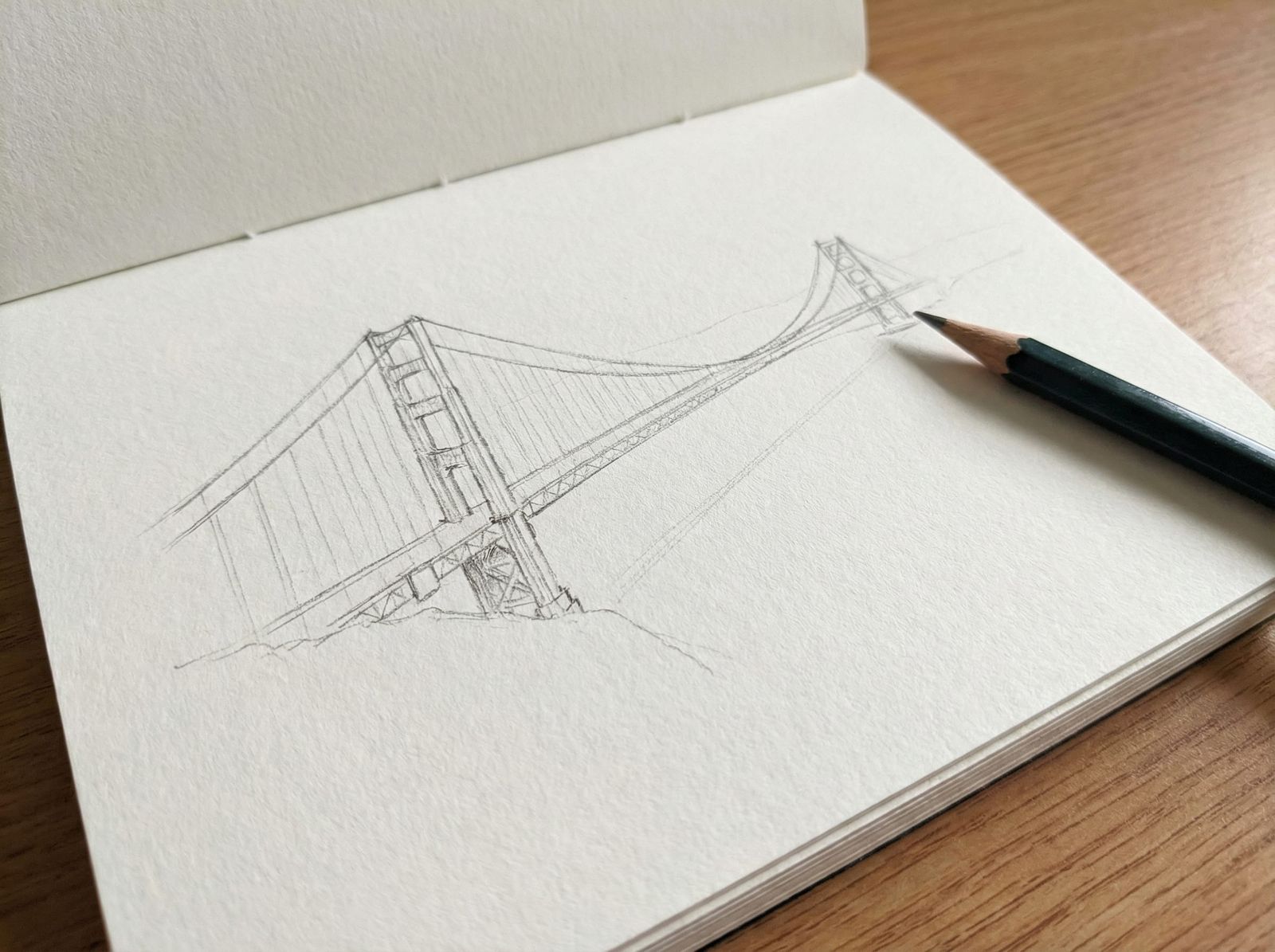 incomplete   by @WildThing