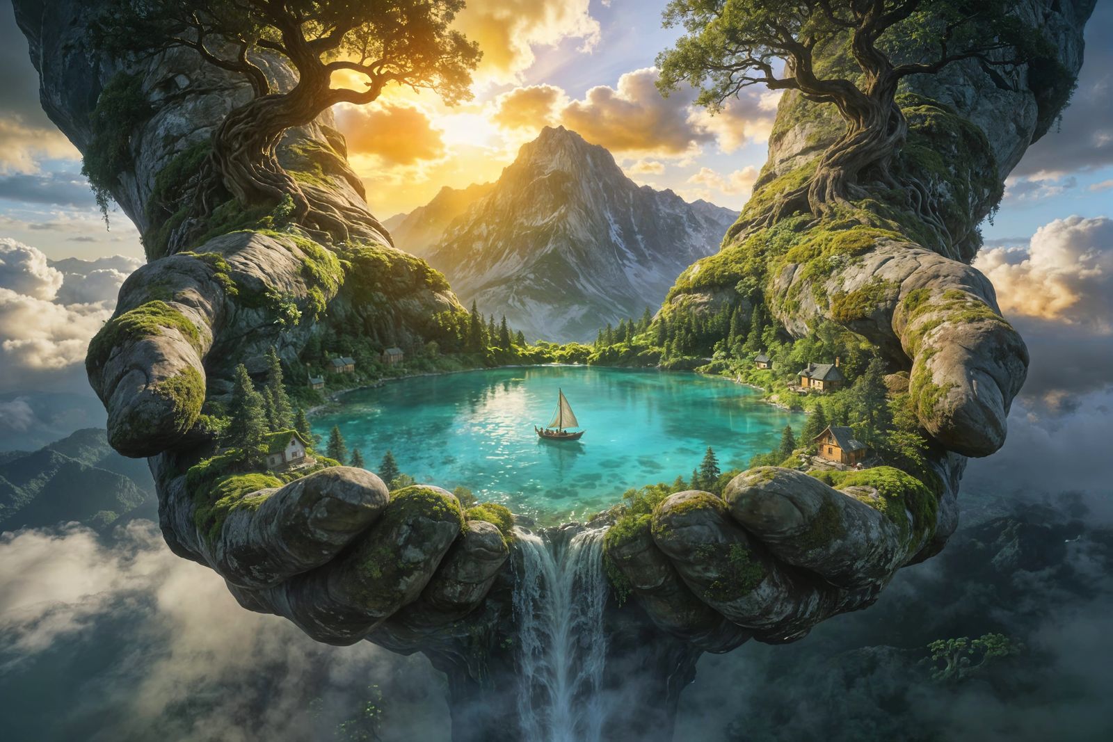 undefined  by @Brady Robertson