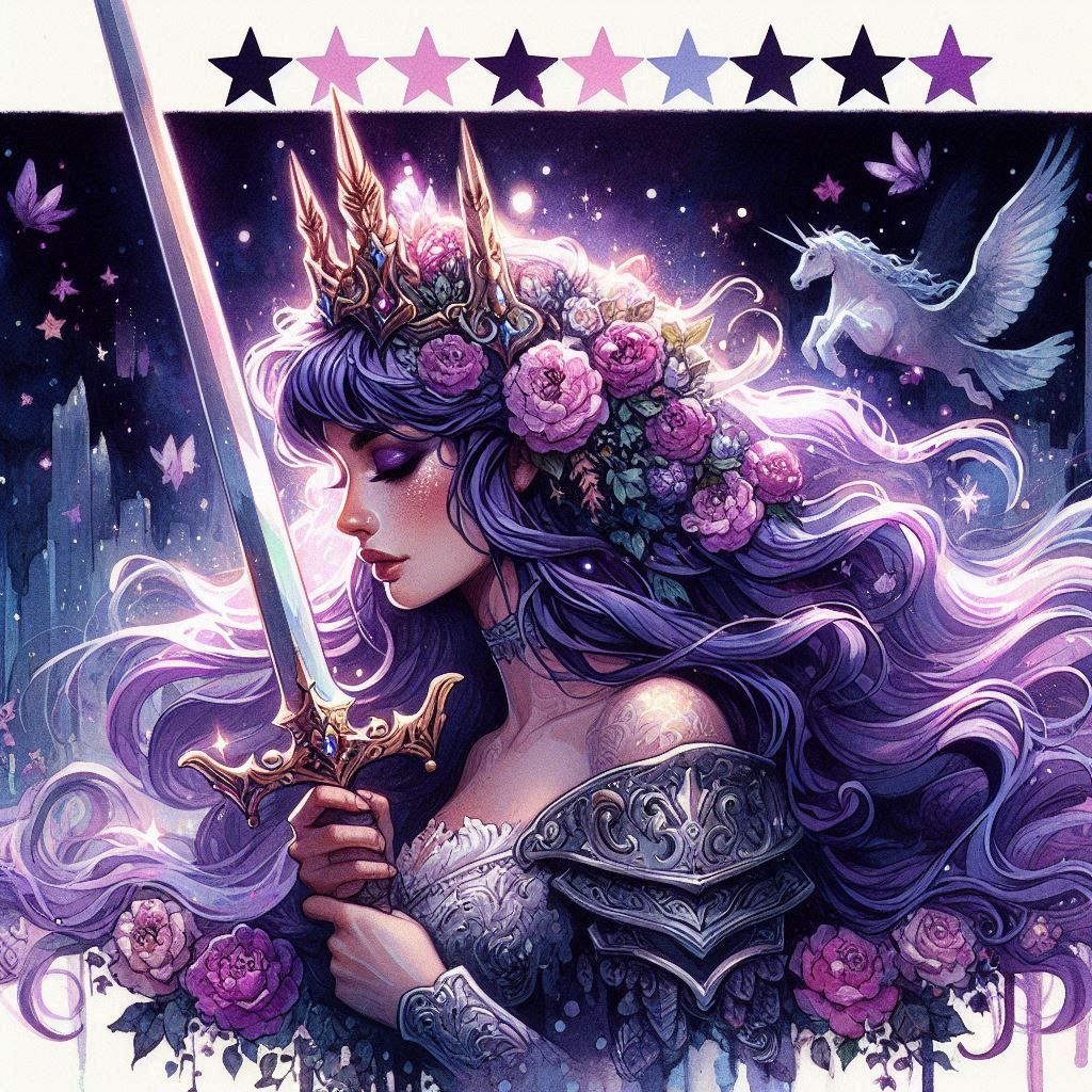 Reality is such a Bore...