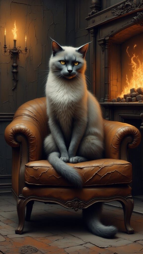 <lora:Moonchild:1.0> <lora:Albatross:1.0> <lora:Halloween Ghosts:1.0> <lora:Goth Grunge Beauty:1.0> 