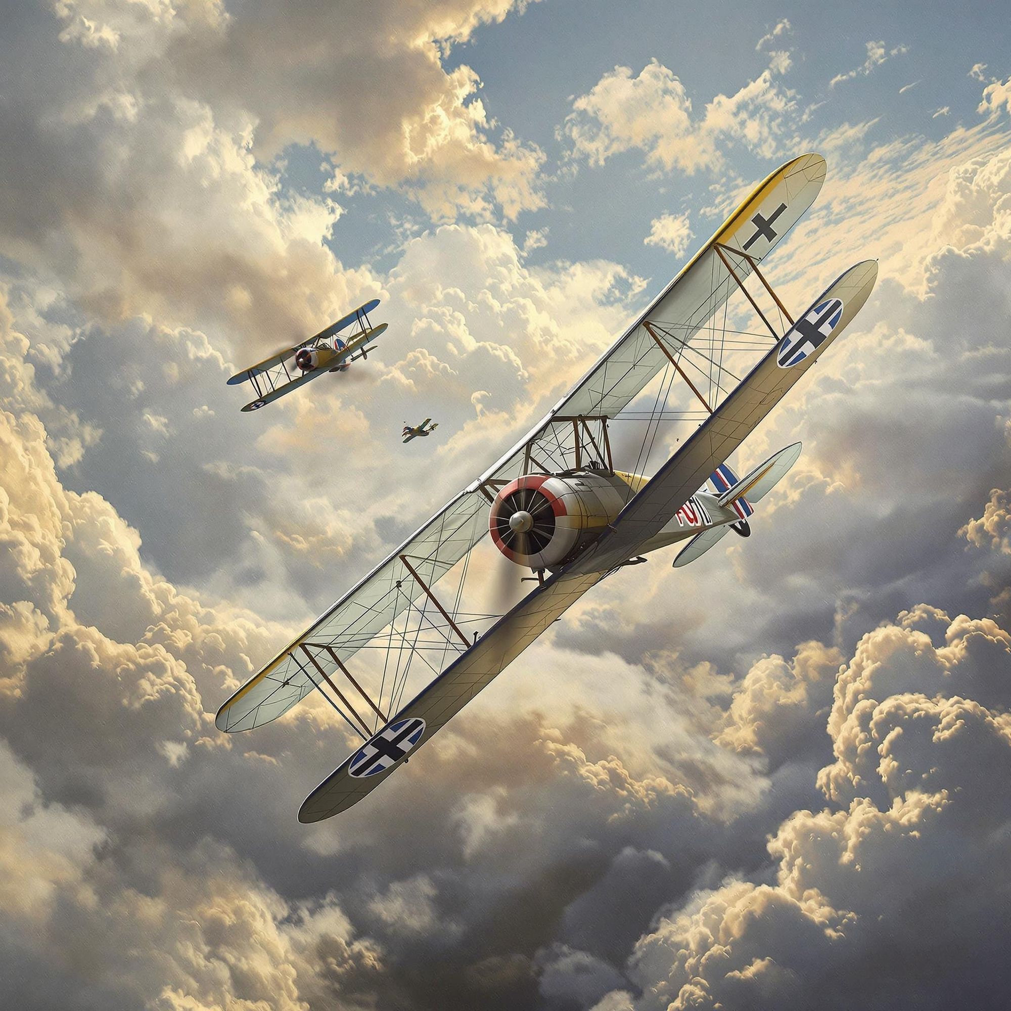 Daily Challenge # 921