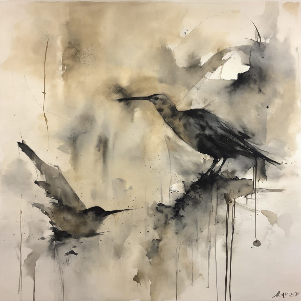 ꤰᯕ𐫕ᝁꥅᯣ𐫄‎ᝆꤸᯒ𐫝‎ᝋ ꤴᯐ𐫋‎ᝐꤾᯤ𐫒ᝃ