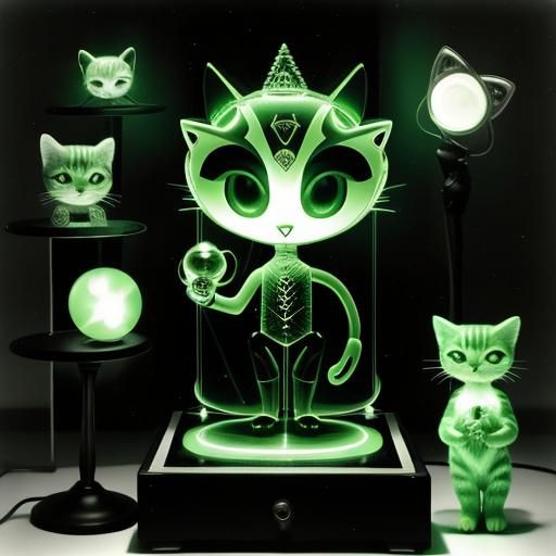 rayograph Man Ray  collection of random b&W  objects, light ...
