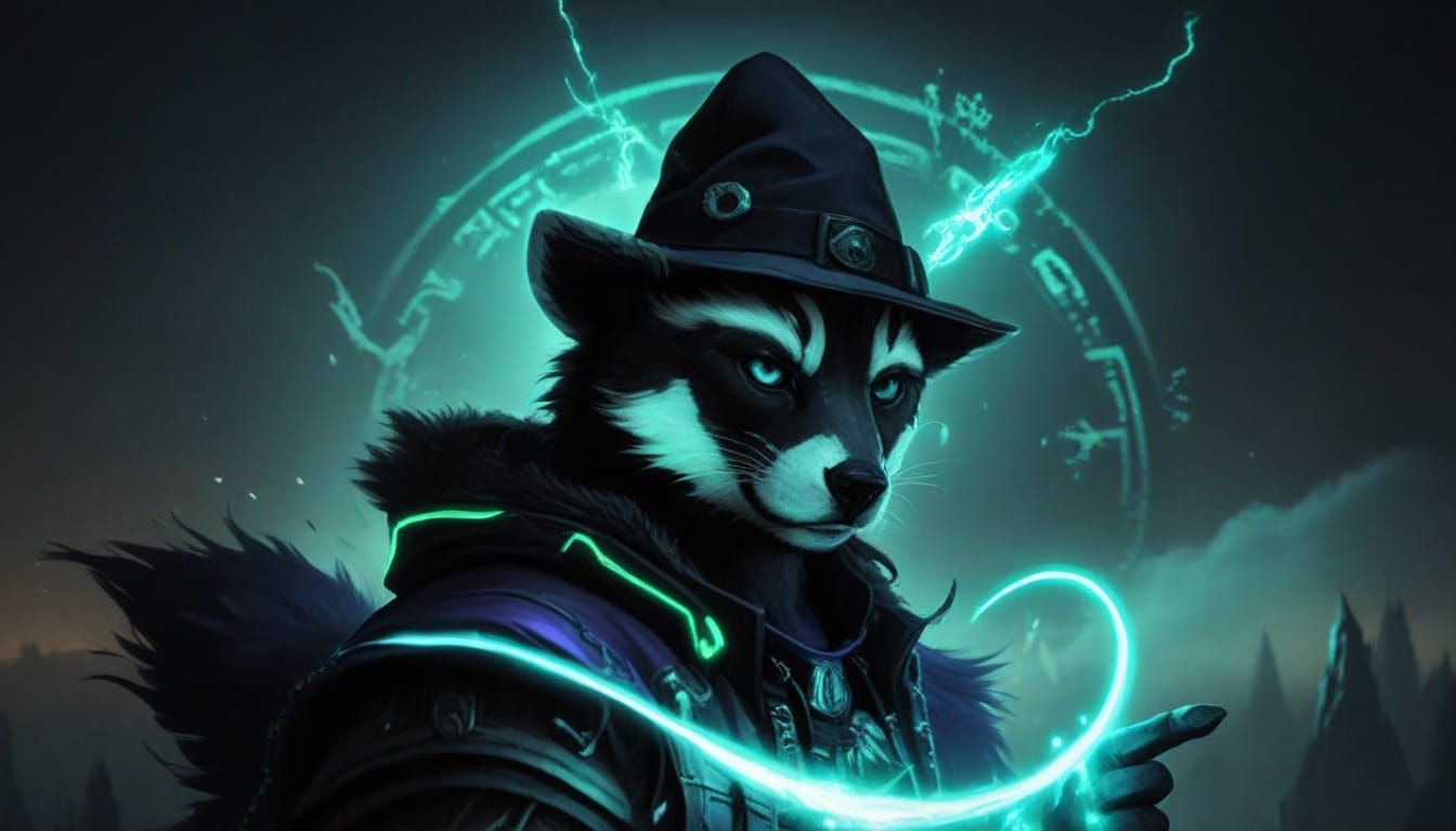 WorldsLordOfAllTheRacBatUniverse