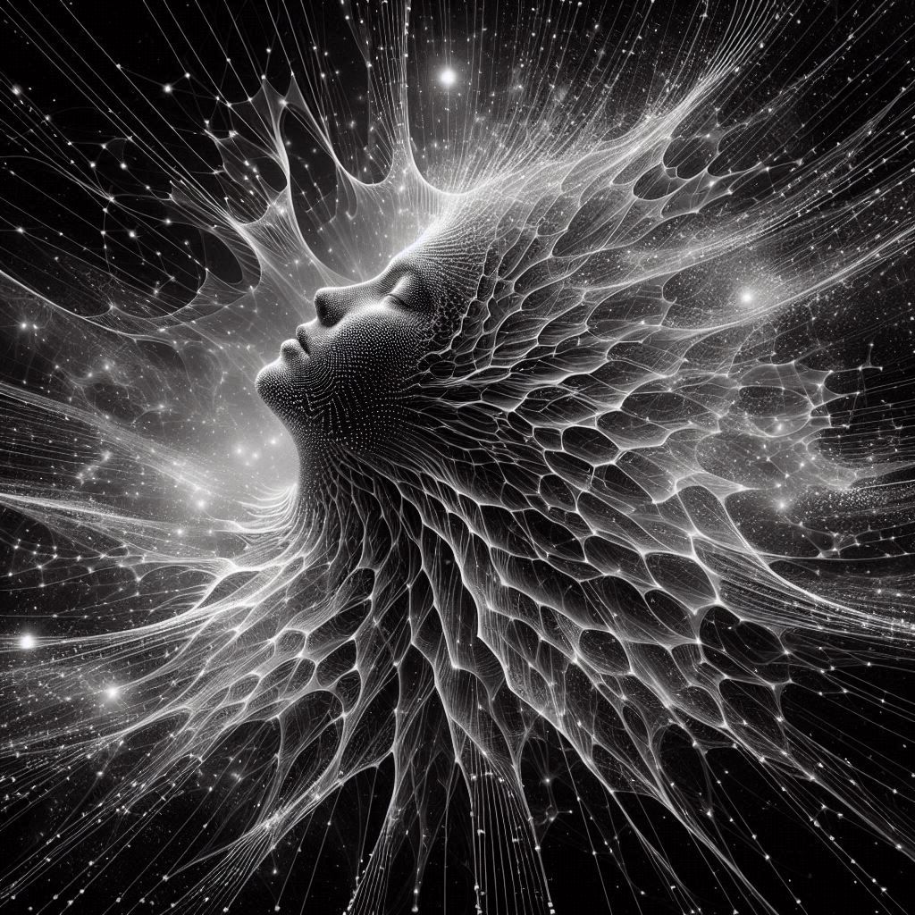 Bing DALL-E vs. NightCafé DALL-E