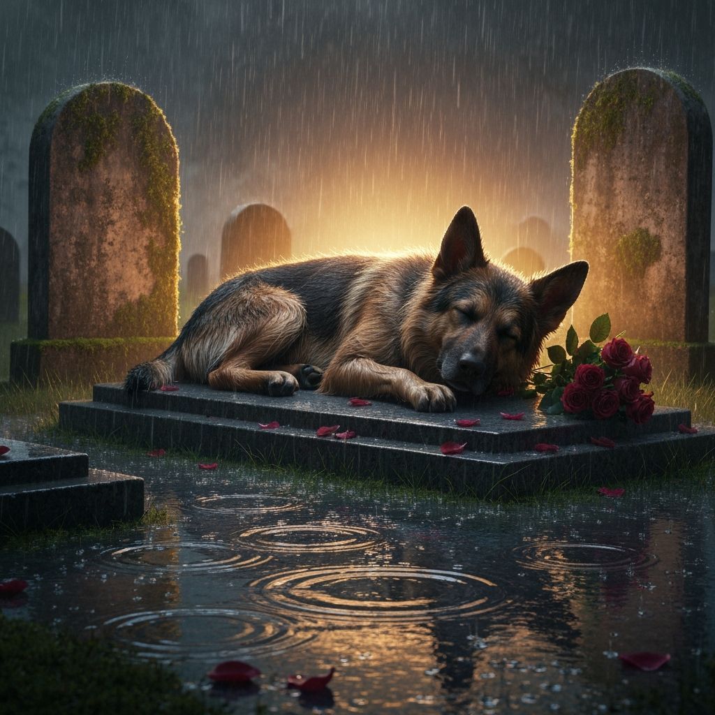 undefined  by @Jenny