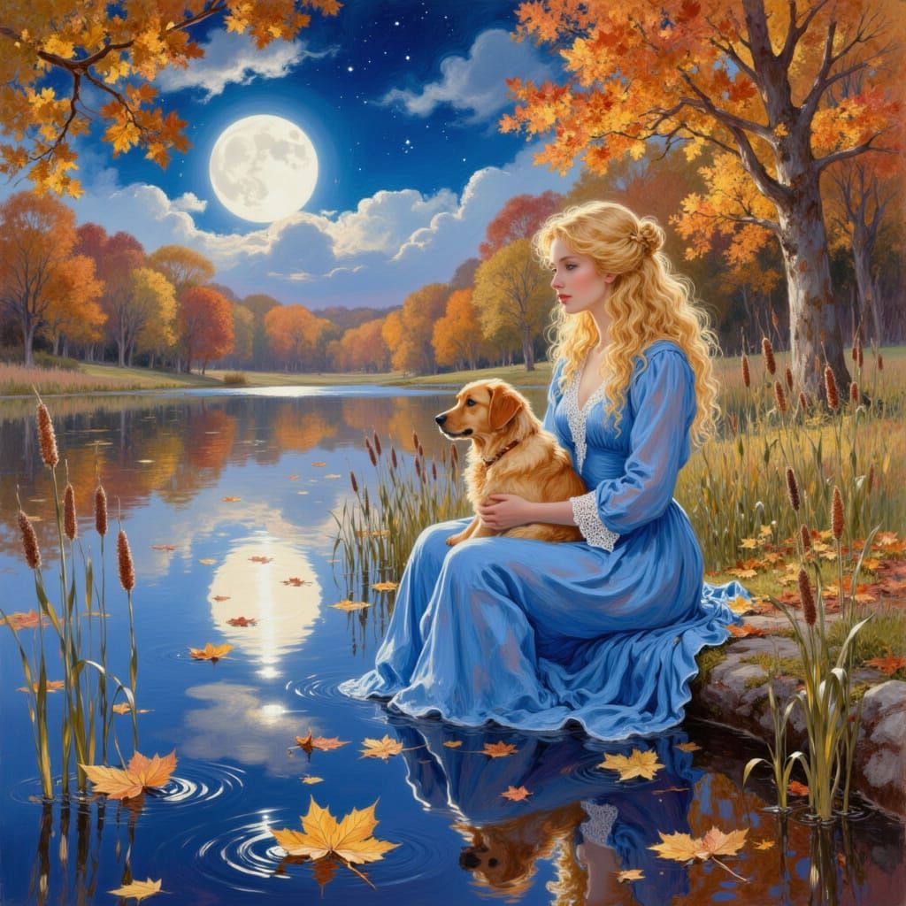 <lora:SeedreamFlux:1.0>