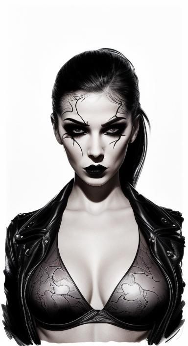 Devious