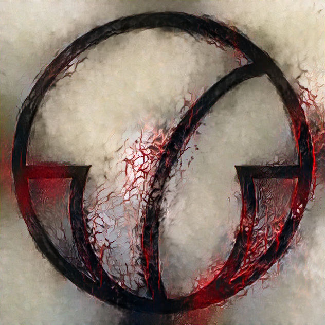 Whim Gruent sigil 111