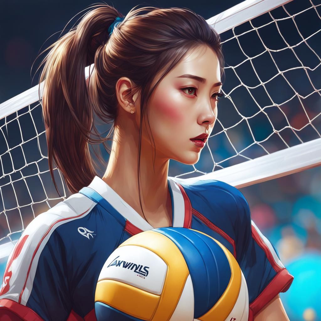 Eye on the Prize  by @CosmicEcho