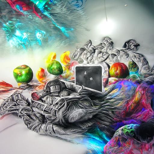 Apple Army