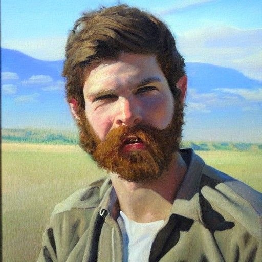 austin fitzpatrick