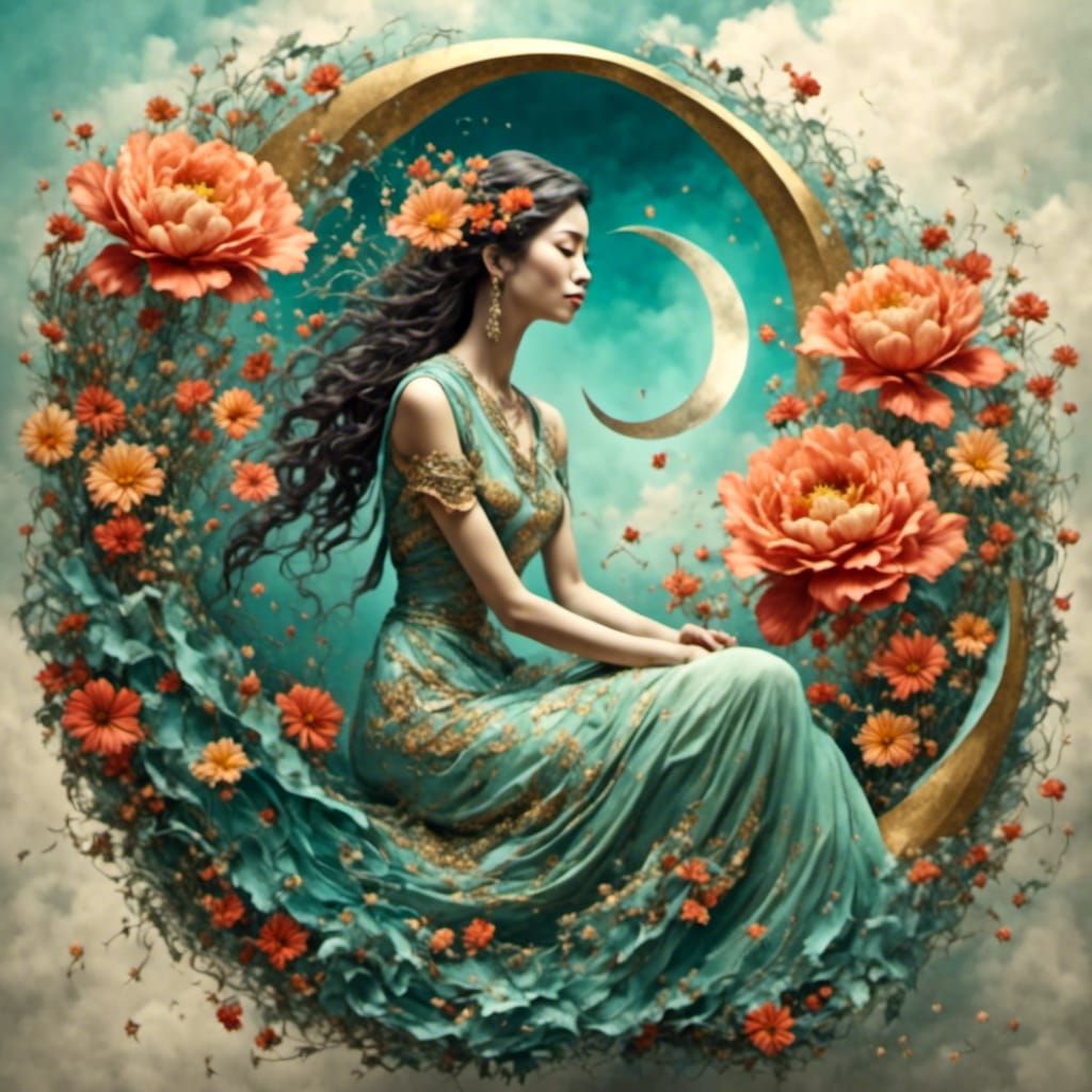 FullMoon