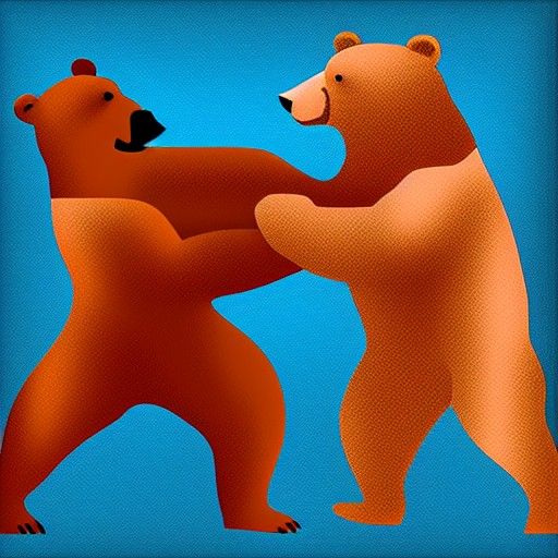 fightswithbears