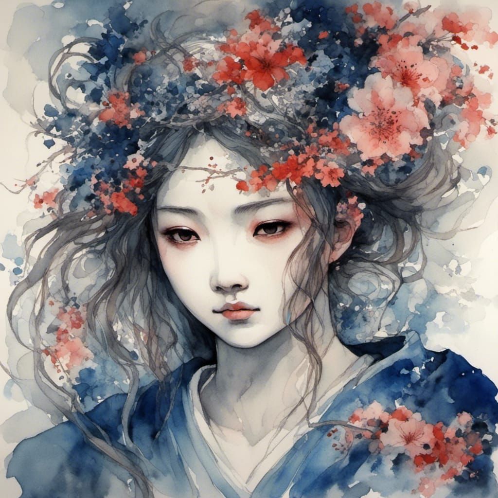 Yiko
