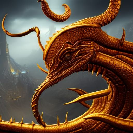 zenoyinyangdelostitanes