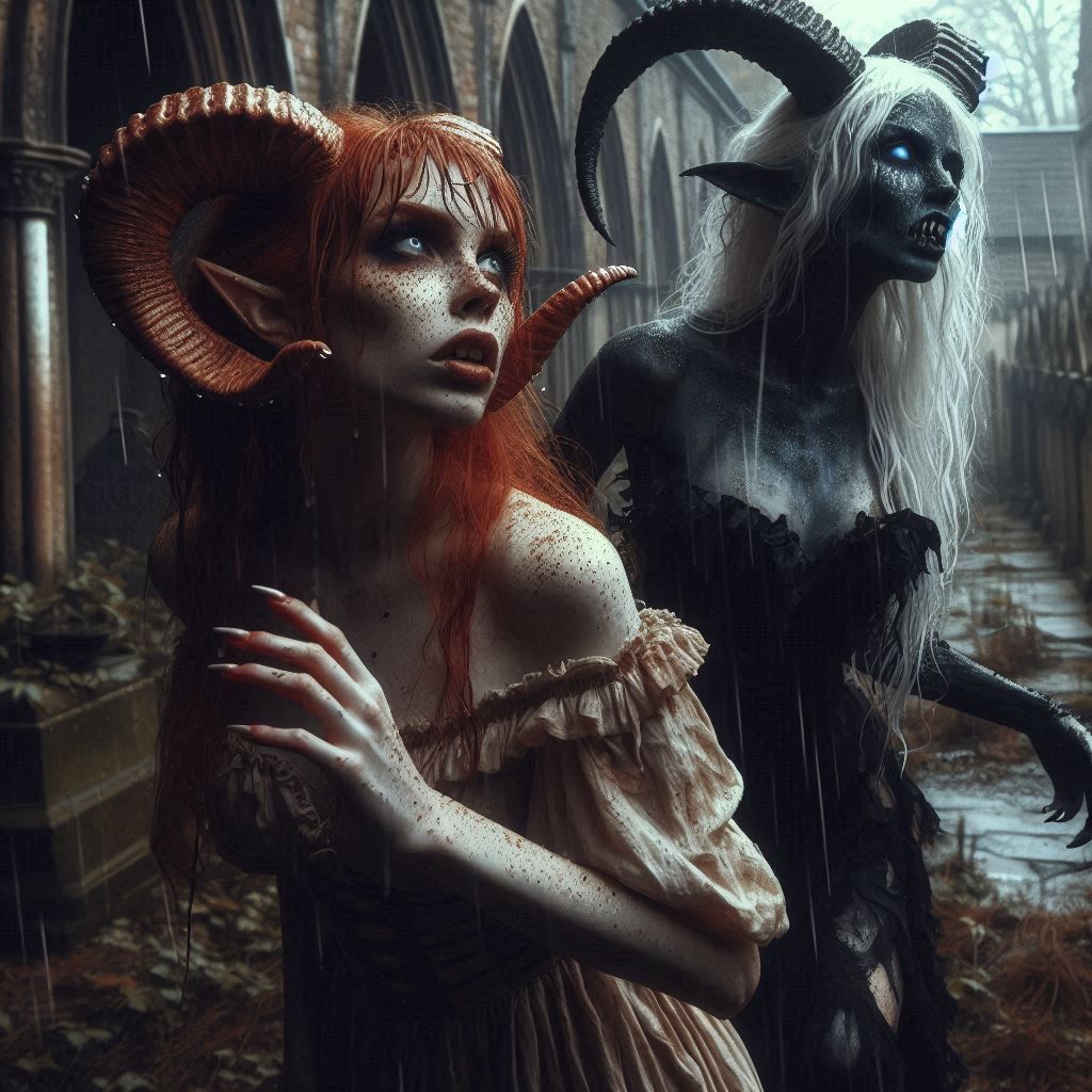 sieht köstlich aus!!!