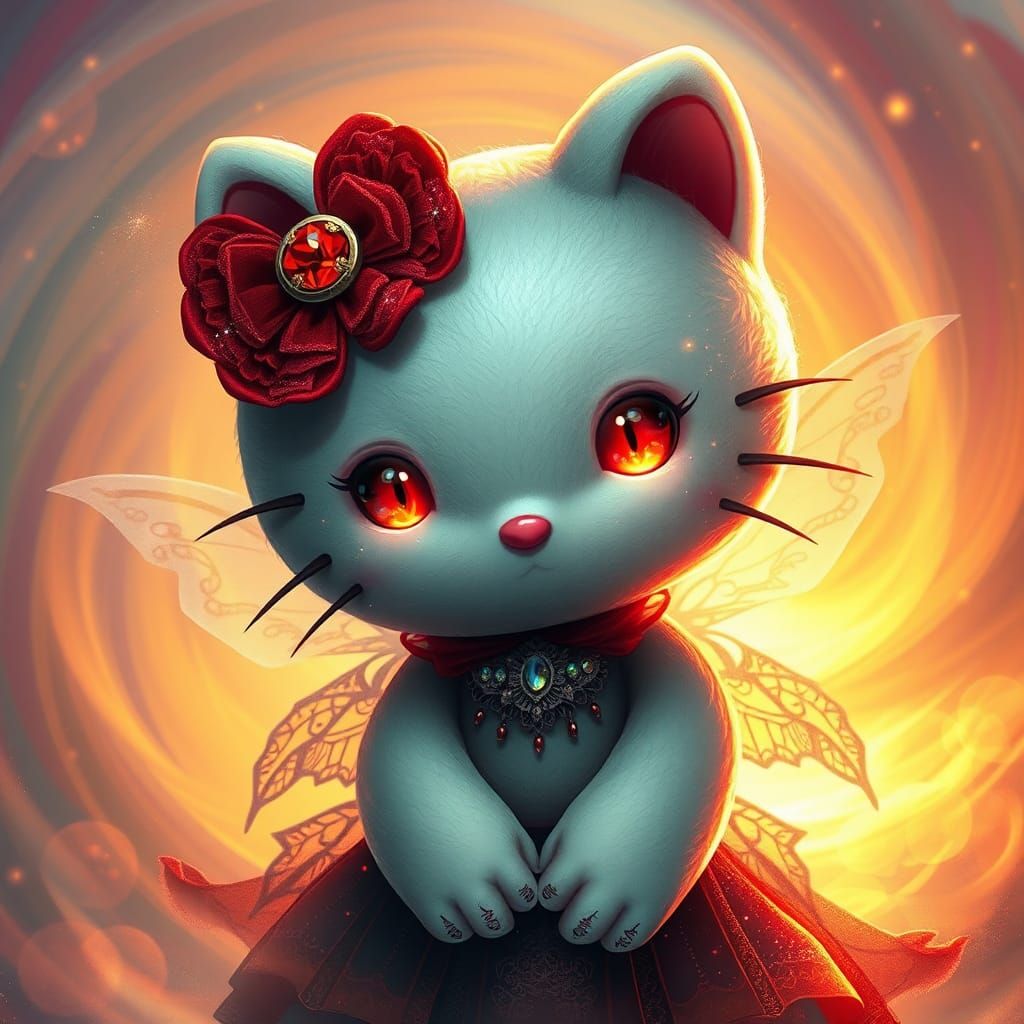 XxHopelesslyHopelessXx