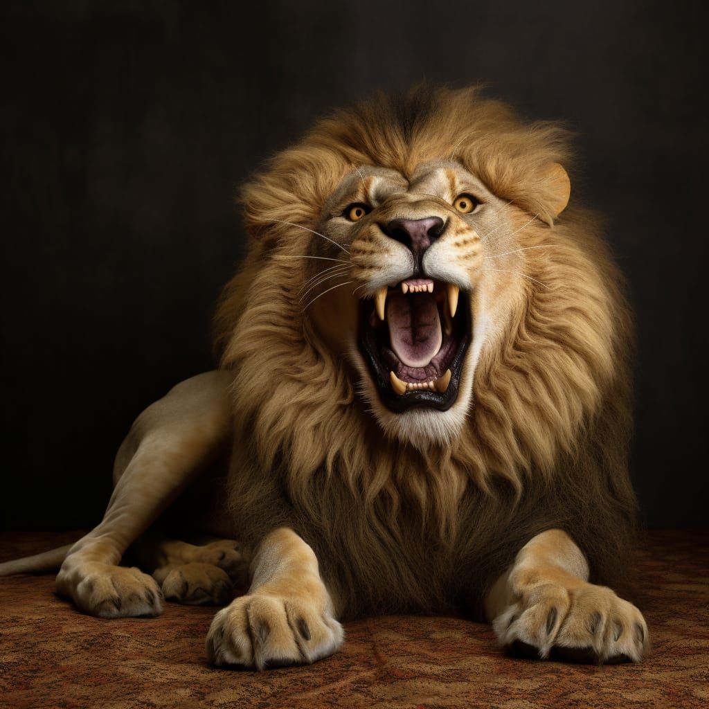 “Animate” is so horrendously bad