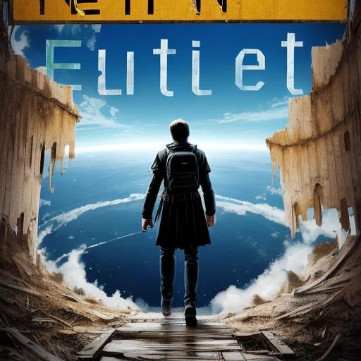 honest means poor. deceitful means rich..which is better???