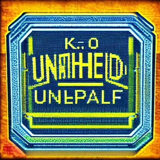 Undefined...©®∆©k®0x...™
