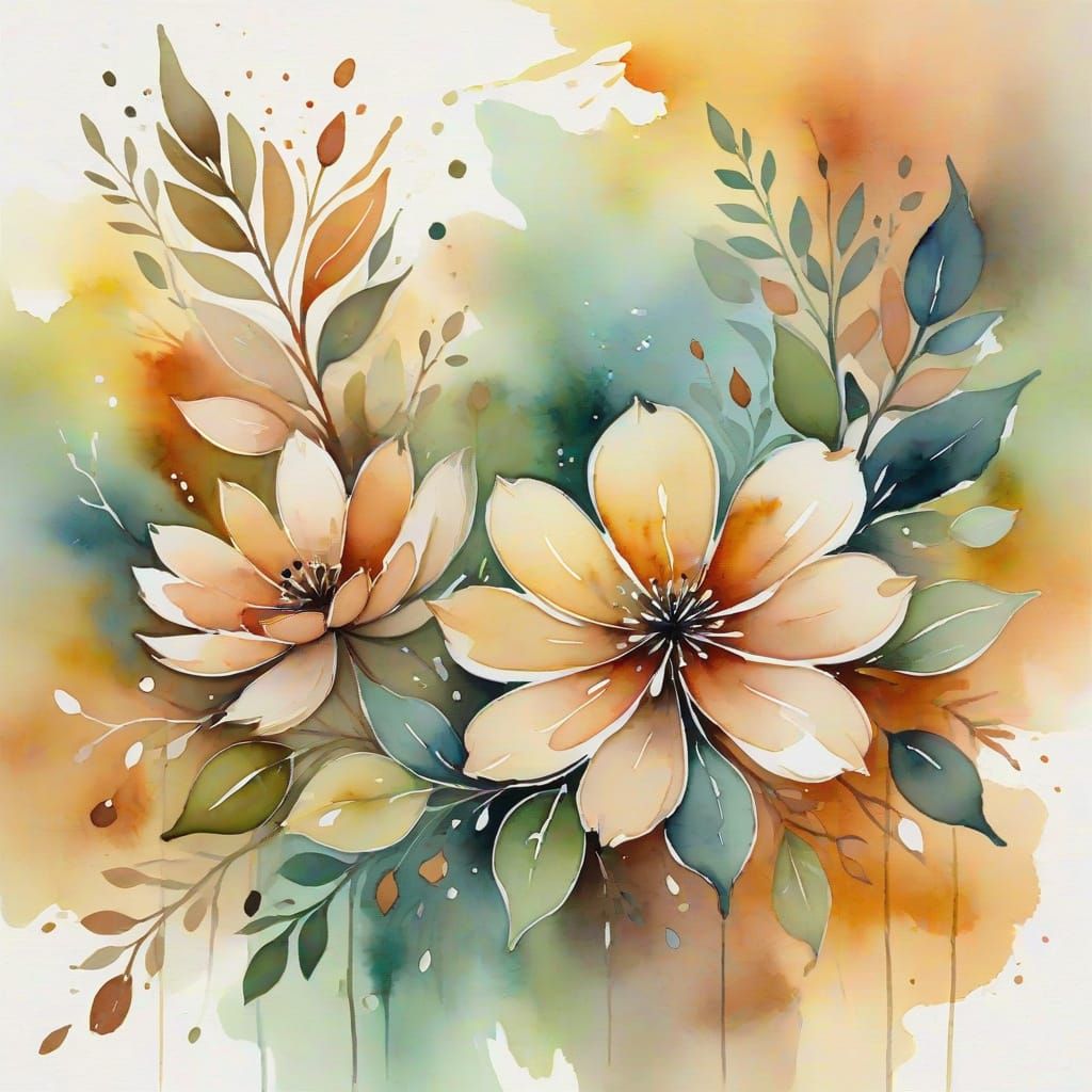 Untitled Creation