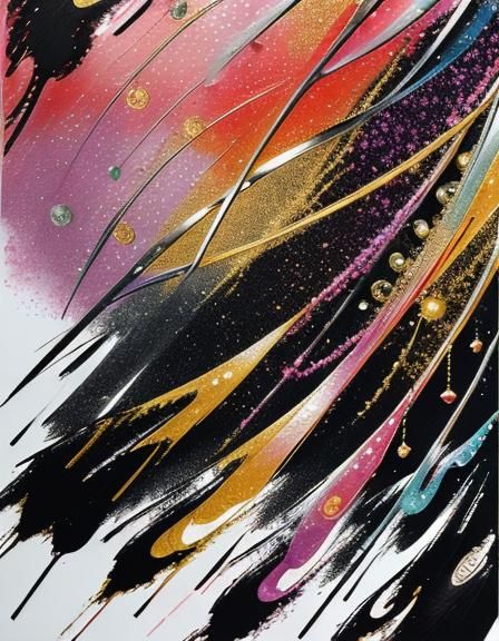 abstract