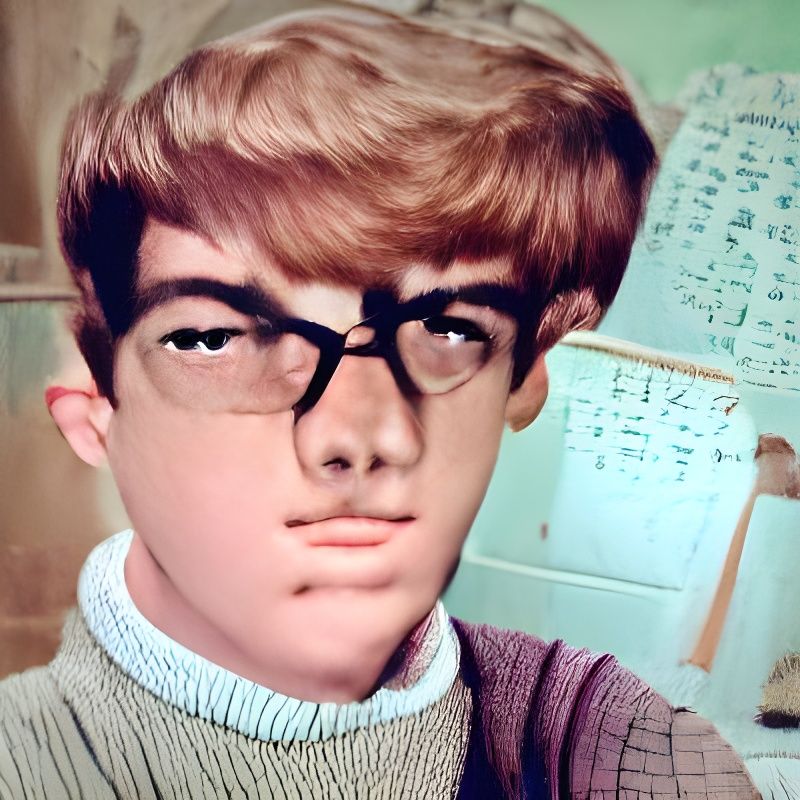 portrait-of-your-7th-grade-english-teacher-in-1965-ai-generated