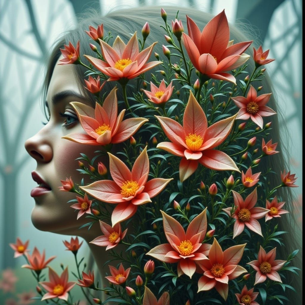  <lora:DoubleExposure:1.0> double exposure