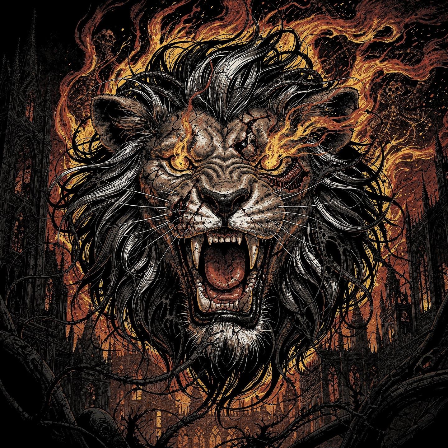 xX_MetalSNOWDeLis_Xx