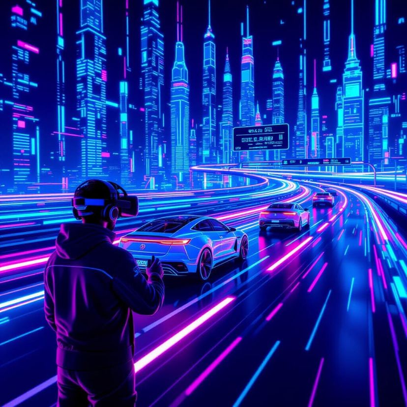 images.nightcafe.studio/jobs/ArFzxOOIDRP9ZsuWSOSM/ArFzxOOIDRP9ZsuWSOSM--0--rq9lq.jpg?tr=w-828,c-at_max