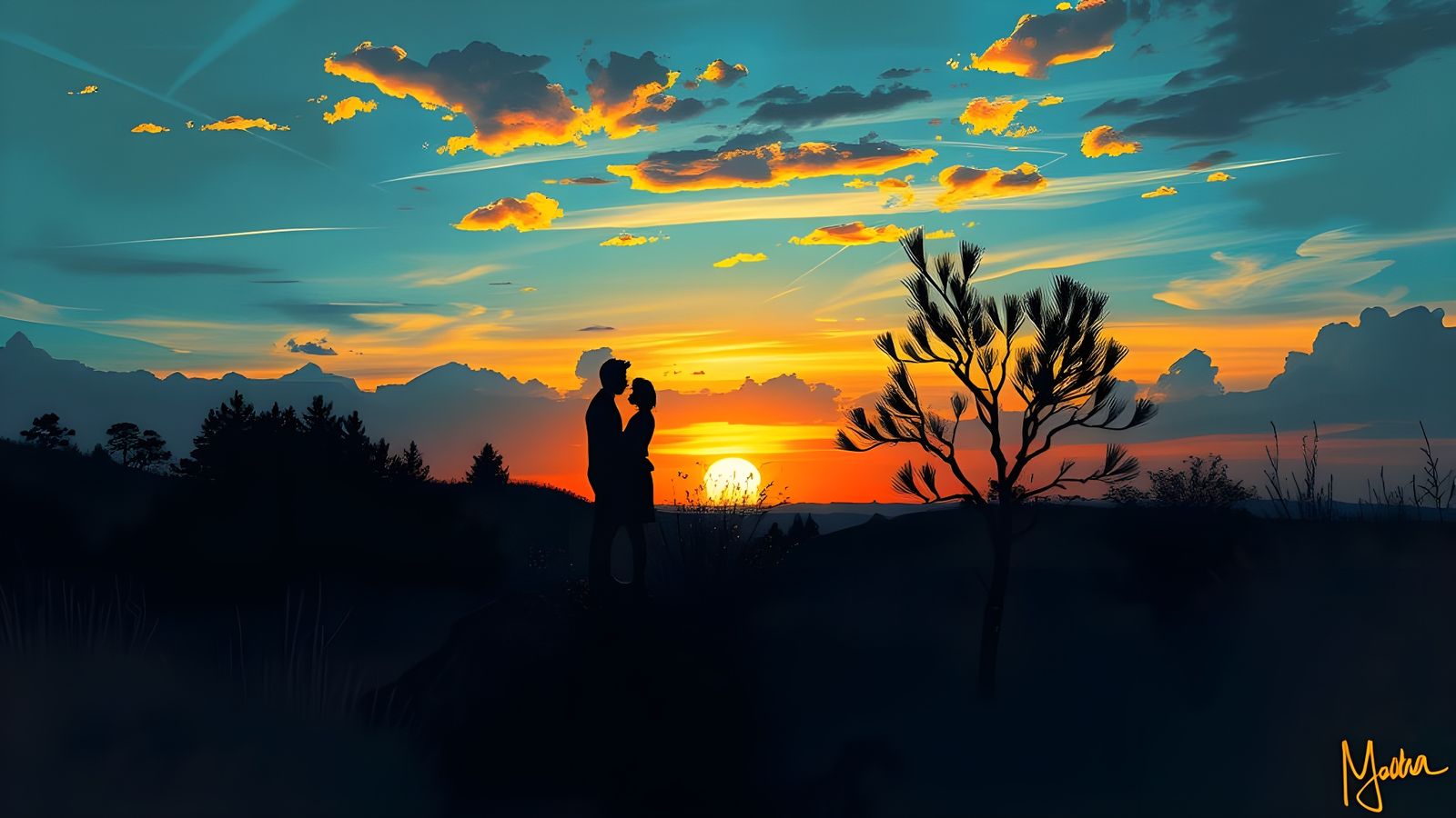 Raspberries - Starting Over lyrics - Whispers of New Love in...