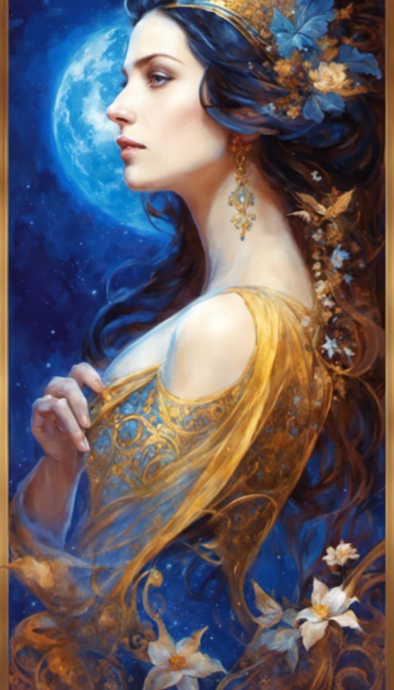 Luna