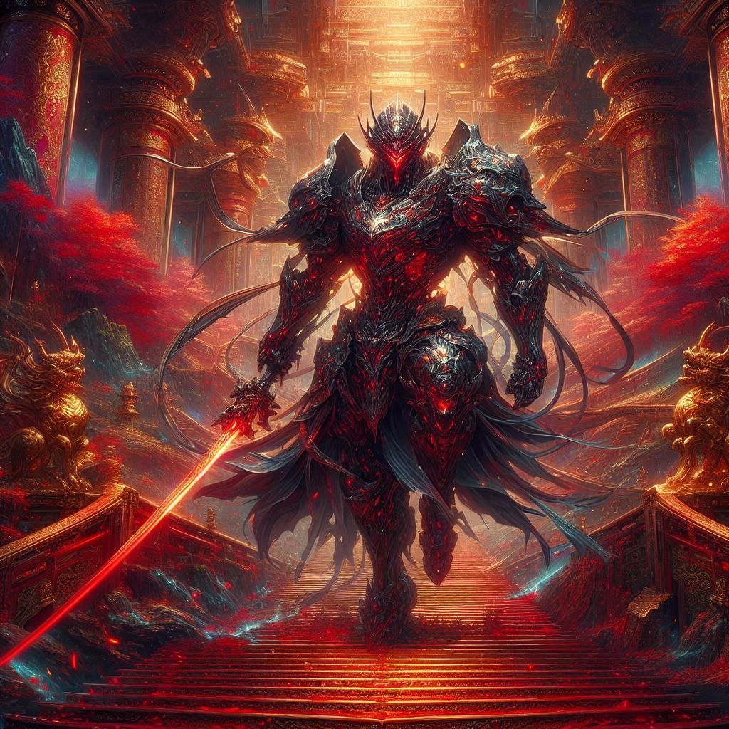 Don't Mess With People I Care About