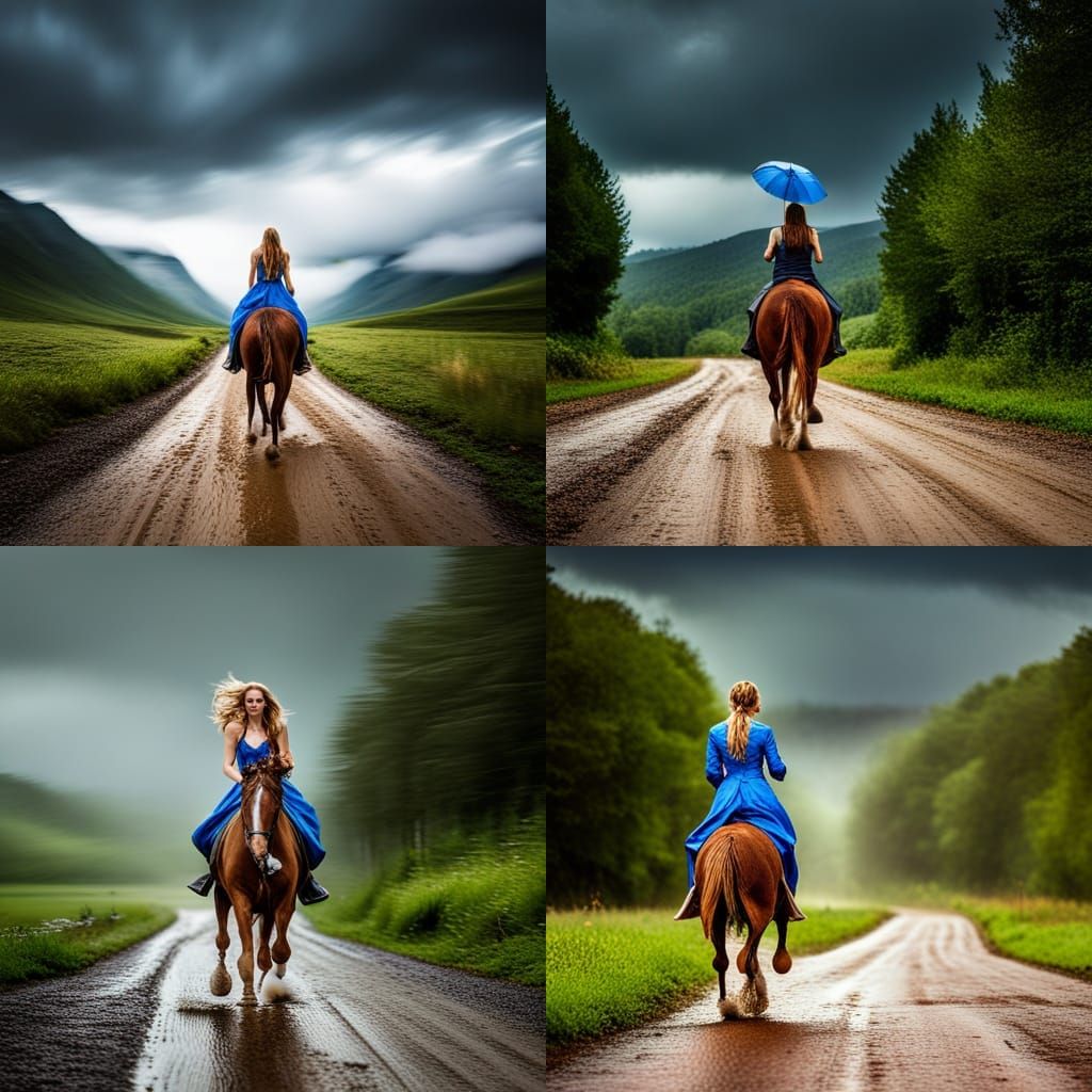 MoonCharmsinprogress